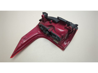 Задний фонарь     6351KH     