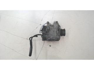 Генератор Volkswagen Caddy 1995-2004 028903025P, 028903025PX, 028903018AX 1.9 дизель