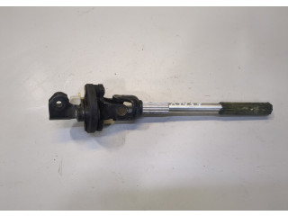 Кардан рулевой Volkswagen Golf 5 2003-2009