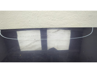 Замок багажника Honda Civic 1998-2001