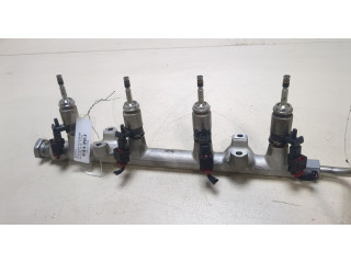 Форсунка топливная  Audi Q3 2018-    04E906036AD, 05E133320     