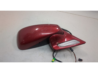 Зеркало боковое  Citroen C8 2002-2008  правое           8153FV