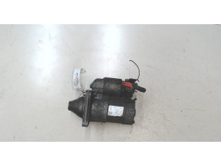 Стартер Ford C-Max 2010-2015