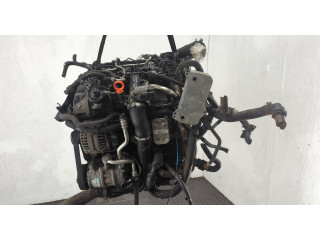 Генератор Audi Q3 2011-2018