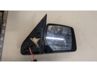 Зеркало боковое Jeep Liberty 2007-2012 правое