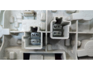 Задний фонарь          