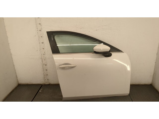 Зеркало боковое Mazda 3 (BP) 2019-2025 правое