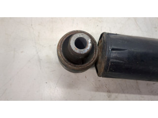 Стойка амортизатора Nissan Rogue 2014-2020