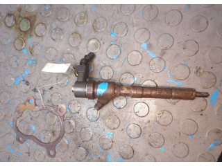 Форсунка топливная  Fiat Grande Punto 2005-2010    55197875     