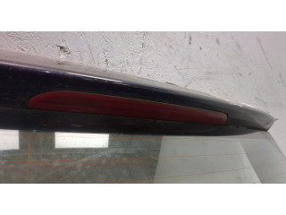 Замок багажника  Volkswagen Golf Plus       