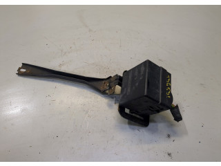 Блок предохранителей Ford Fusion 2002-2012 2s6t14a076ba 1.4