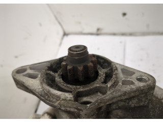 Стартер Mini Cooper (R50 / 53) 2001-2006 1.4 12417791335