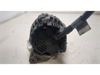 Генератор Rover 75 1999-2005