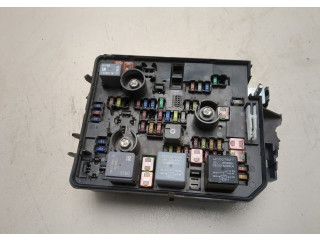 Блок предохранителей Buick Encore 2016-2022 42624875