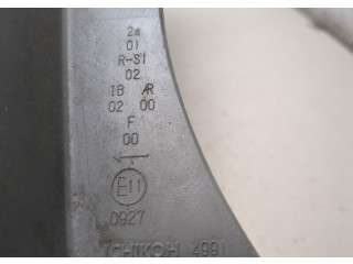 Задний фонарь 33551SJDG01