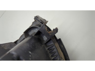 Фара передняя Volvo S60 2000-2009 правая