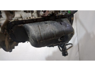 Форсунка топливная  Ford Focus 3 2014-2019         