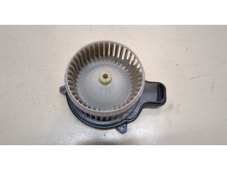 Моторчик печки  Ford Escape 2020-        