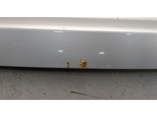 Замок багажника  Audi A6 (C6) 2004-2011       