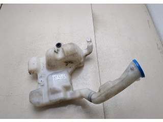 Бачок омывателя  Mercedes E W211 2002-2009 A2118691120   