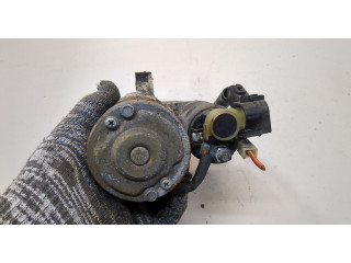 Стартер  Mazda 6 (GG) 2002-2008 1.8  M000T90981   