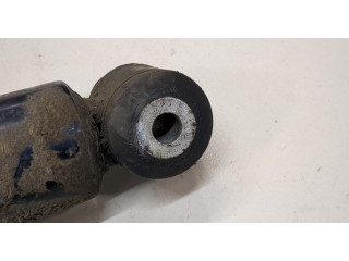 Стойка амортизатора  Volvo S90 2016-2020      