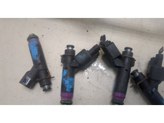 Форсунка топливная  Lincoln Aviator 2002-2005         