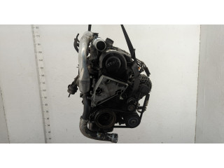 Форсунка топливная Skoda Fabia 1999-2007 038130073AL