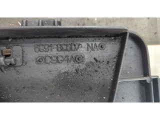 Вентилятор радиатора  Volvo XC70 2007-2016           