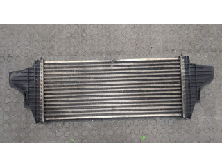 Интеркулер  Mercedes R W251 2005- 3.0      