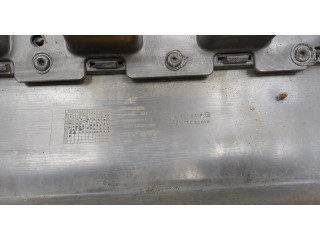 Бампер Ford Galaxy 2000-2006 передний 1324229, 1324223, 4M2117C831AAXWAA