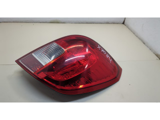 Задний фонарь     4818207, 4819696, 95937938     