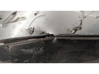 Бампер Volkswagen Golf 4 1997-2005 задний