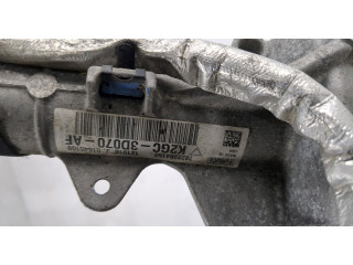    Рейка рулевая без г/у  Lincoln Nautilus 2018-2023      