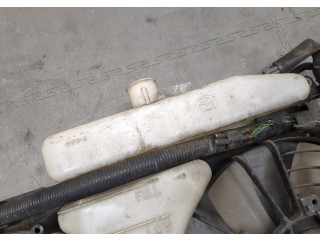 Вентилятор радиатора Mazda 6 (GH) 2007-2012