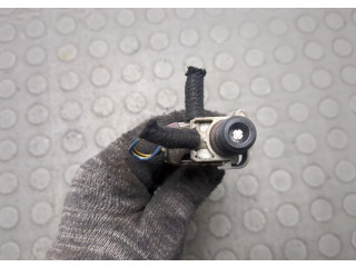 Форсунка топливная  Mercedes C W204 2006-2015    A6460700987, EJBR04201D     