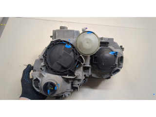 Фара передняя Mercedes C W203 2000-2008 правая