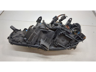 Фара передняя Mitsubishi Lancer 10 2007-2017 правая