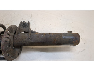 Стойка амортизатора Volkswagen Golf Plus