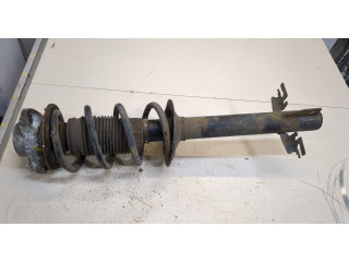 Стойка амортизатора  Citroen Jumper (Relay) 2006-2014      