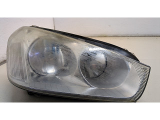 Фара передняя  Ford C-Max 2002-2010 правая 