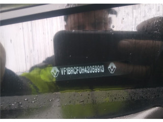 Стартер Renault Clio 2009-2012 1.5 8200584675b