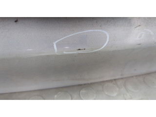 Замок багажника Audi A4 (B6) 2000-2006