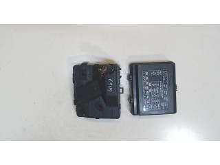 Блок предохранителей Honda Prelude 1996-2001 2.2