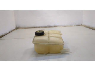 Бачок расширительный  Ford Escape 2012-2015 DV6Z8A080G   