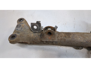 Стойка амортизатора  Mercedes C W203 2000-2008      