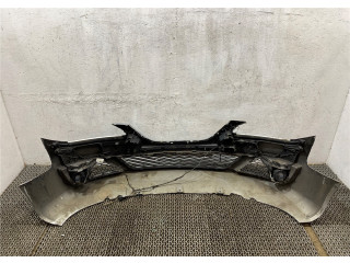 Бампер  Seat Exeo передний   3R0807217AF