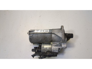 Стартер  Dacia Sandero 2013-2020 1.5     