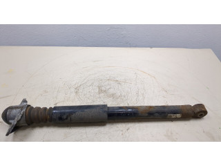 Стойка амортизатора Audi Q3 2011-2014