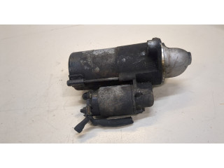 Стартер Chevrolet Captiva 2006-2011